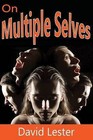 On Multiple Selves by Taylor & Francis Inc (Hardback, 2015)