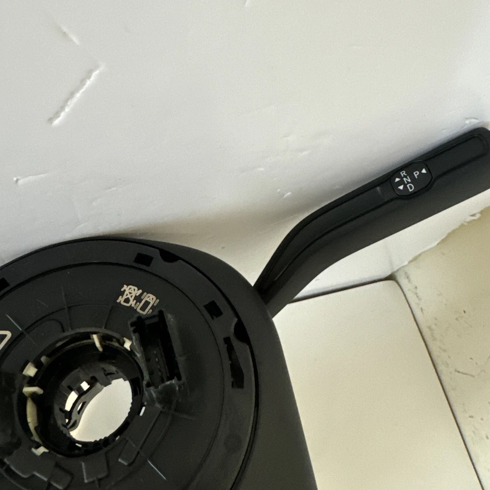 2020 MERCEDES BENZ A220 STEERING COLUMN COMBINATION SWITCH OEM A1779003505 Foto 4 de 4