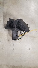 ✔MERCEDES W218 W212 CLS63 CLS550 S550 DYNAMIC SEAT VACUUM PUMP CONTROL UNIT OEM