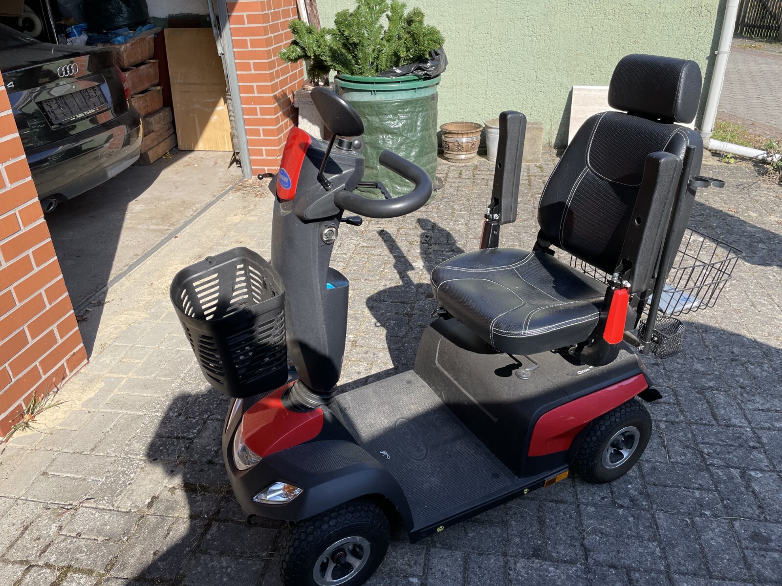 Bild 4 von 4