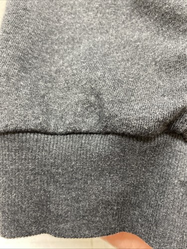 Pantalones de pijama Goodfellow & Co Target para hombre talla L gris carbón - Imagen 23 de 24