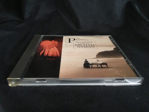"ORIGINAL MOVIE/TV SOUNDTRACKS/SCORE/THEMES" CD SOME SEALED & RARE "Set #1" MINT - Picture 212 of 1,117