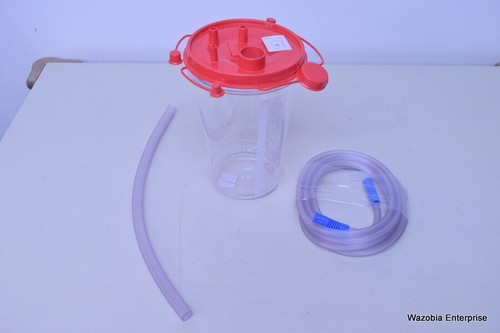 SET BESTEHEND AUS 2 SORIN 3T AEROSOL SAMMELFLASCHEN SET - Bild 1 von 14