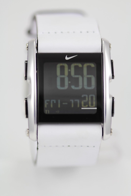Nike Torque WC0065-109 | eBay