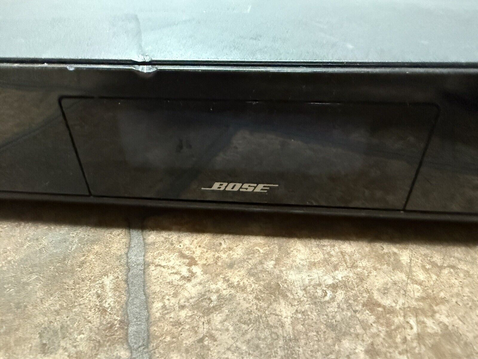 Picture 2 of 6