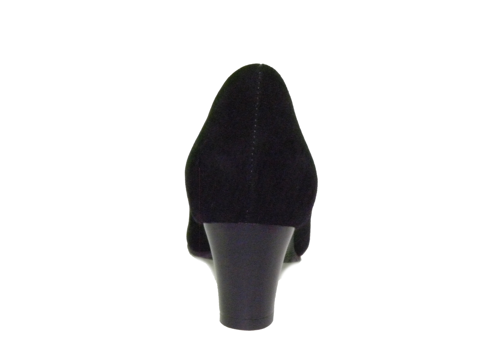 Comoda idea scarpa donna predisposta per plantari 1150 NERO NERO NERO I0321 4a5cd4 Comoda idea scarpa donna predisposta per plantari 1150 NERO NERO NERO I0321 4a5cd4