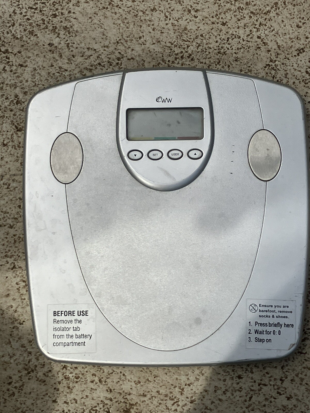 Picture 1 of 5