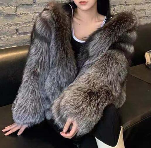 ★プロフ必読★mintclane Hood Fur Coat s-l1200.jpg