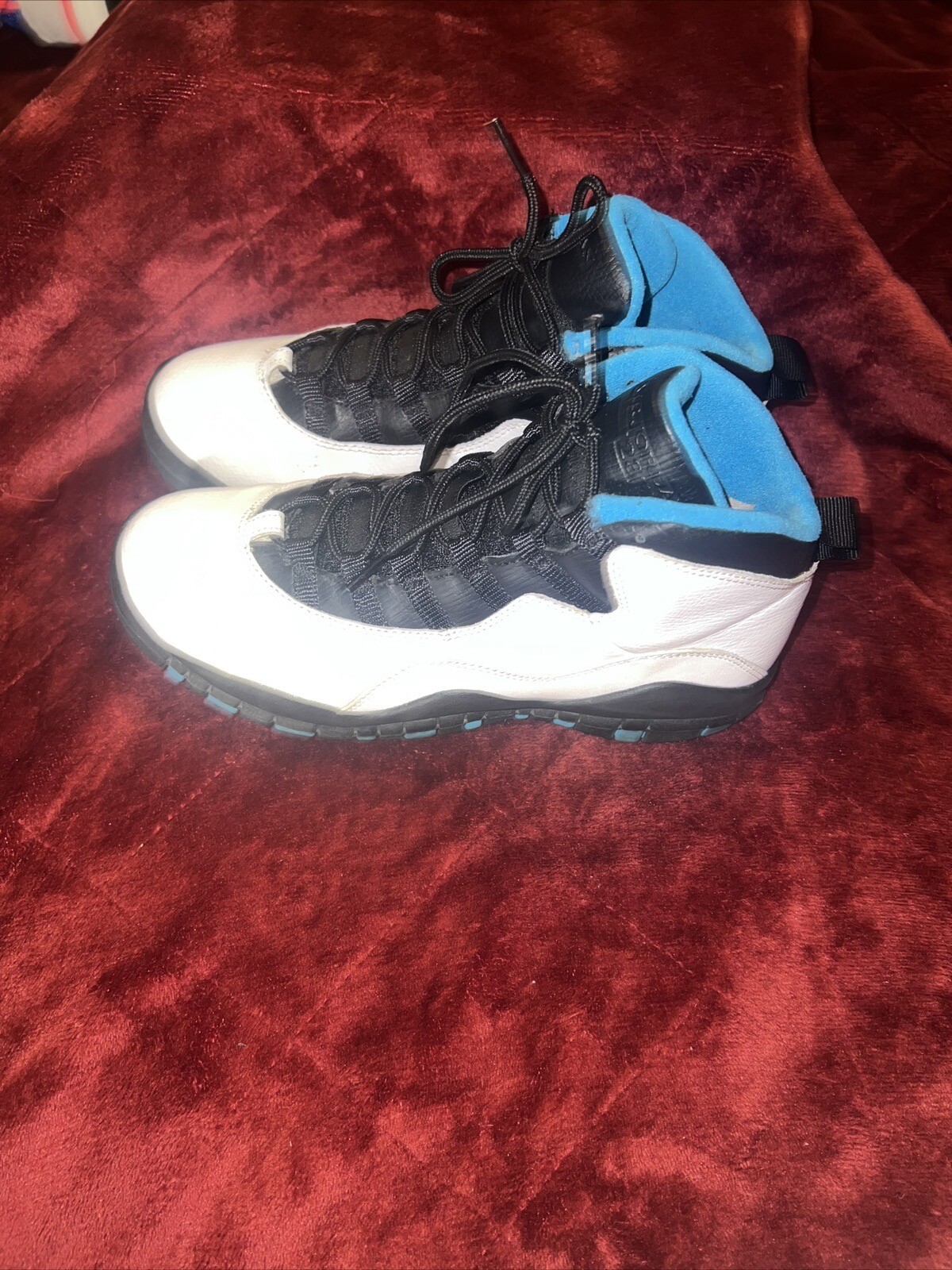 Picture 1 of 9