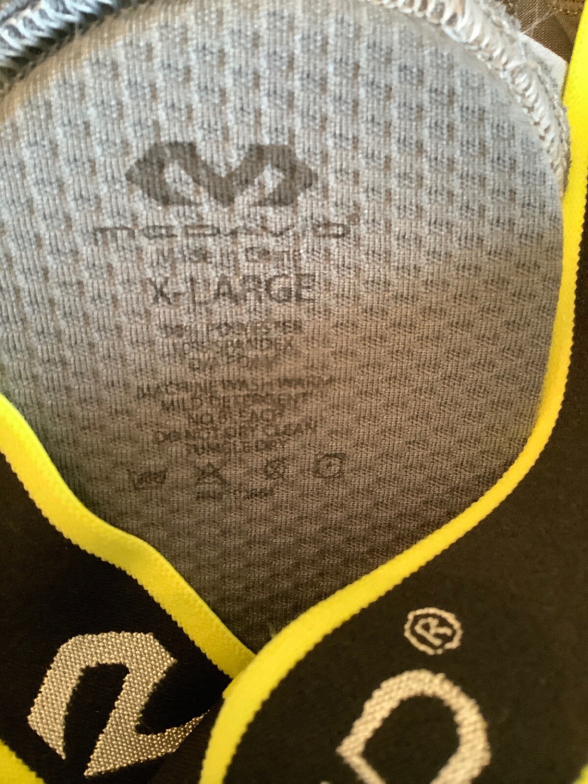 Picture 6 of 6
