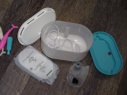 PETLIBRO Cat Water Fountain ~ AS IS for parts - Picture 3 of 4