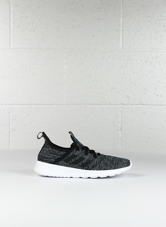 ADIDAS Zapatos CLOUDFOAM PURE GRAPHIC - BLKWHT - 3 1/2 (4059323666130) ADIDAS Zapatos CLOUDFOAM PURE BLKWHT GRAPHIC - BLKWHT PURE - 3 1/2 (4059323666130) b846b6