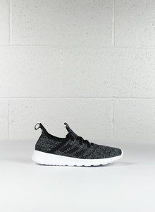 ADIDAS SCARPA SCARPE CLOUDFOAM PURE GRAPHIC BLKWHT 3 1/2 4059323666130 ADIDAS SCARPA SCARPE CLOUDFOAM PURE GRAPHIC BLKWHT 3 1/2 4059323666130