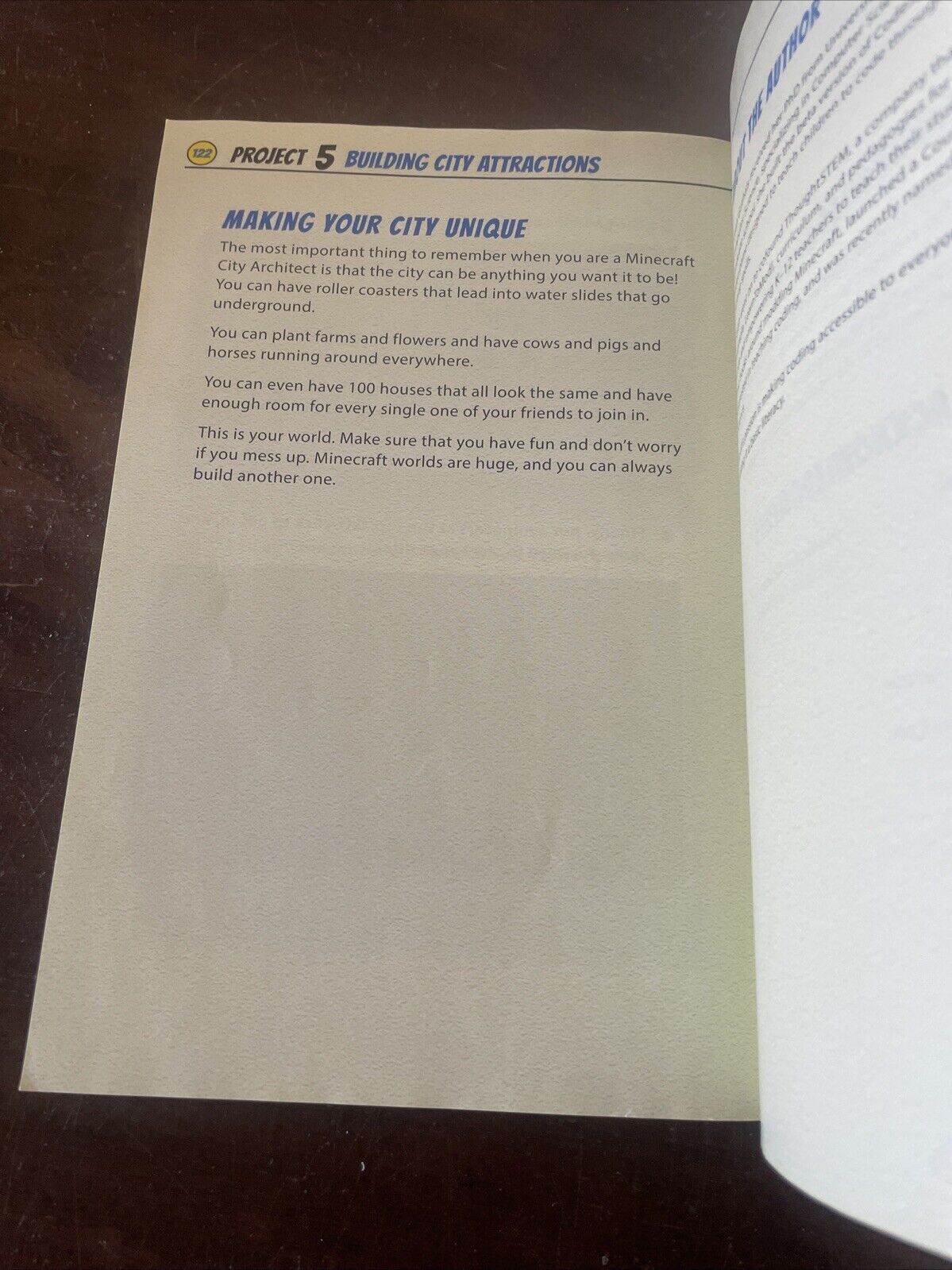 Picture 6 of 7