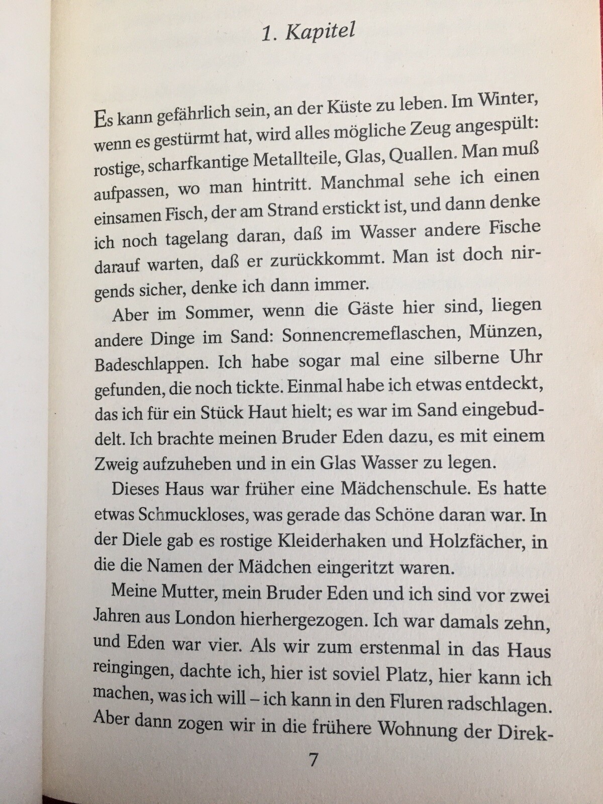 Bild 5 von 5