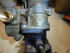 Picture 5 of 6