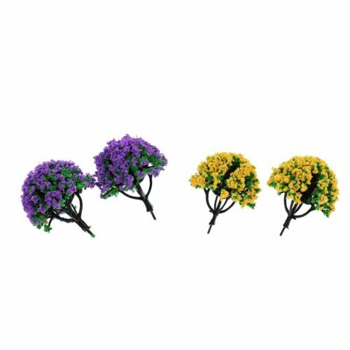 15mm Figures - The Model Tree Shop