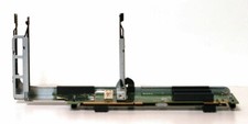 Dell Riser Board PCI-E Expansion Poweredge R510 Server - 4HJHF / 04HJHF