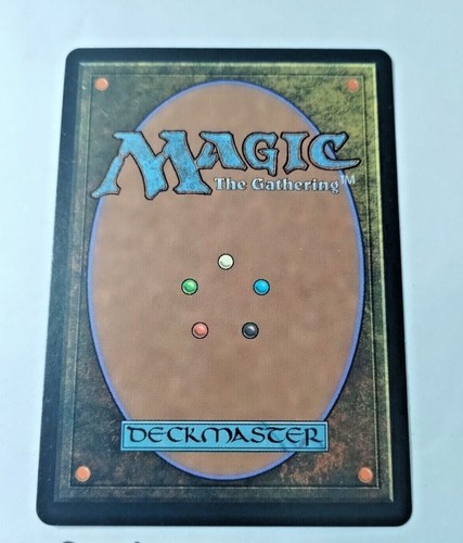 MTG Shield of Duty and Reason Apocalypse 16/143 Regular Common - Picture 3 of 3