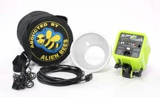 Paul C. Buff AlienBees(tm) B400 (160Ws) Flash Unit with Reflector