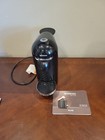 Nespresso BNV420BLK VertuoPlus Deluxe Espresso Machine by Breville, Refurbished 