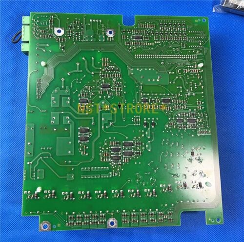 Used C98043-A7002-L4-12-13 DC governor 6RA70 series drive plate - Picture 2 of 2