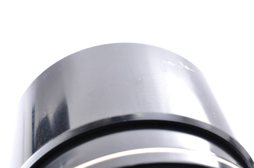 Nikon NIKKOR Ai-s 180mm f/2.8 ED Telephoto Lens AIS MF "Exc+3" from Japan #9941 - Picture 16 of 17