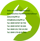 Bild 17 von 21