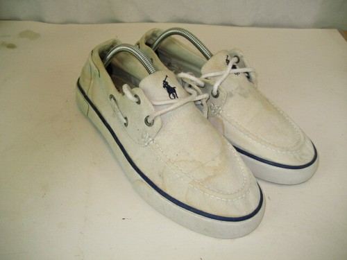 Mens Polo Ralph Lauren \