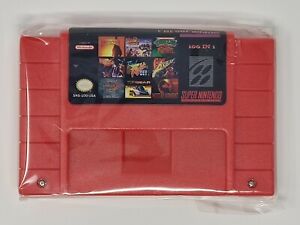 100-In-1-Super-Game-Cartridge-16-Bit-Multicart-NTSC-SNES-For-Super-Nintendo-NEW