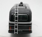 Foto 7 di 8