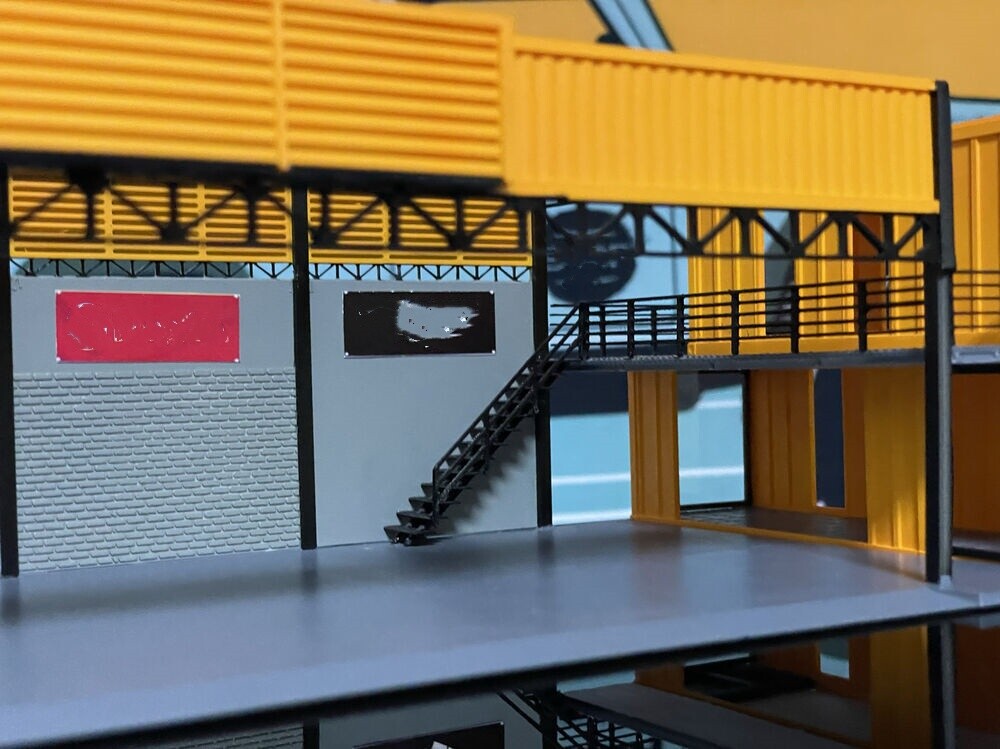 Picture 6 of 18