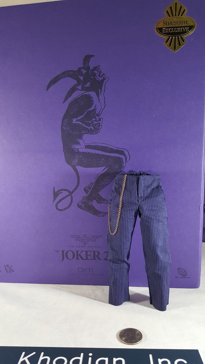 JOKERD アクセサリー5点 JOKER STUD EARRING 〜 ジョーカー スタッドピアス