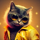 hotcat