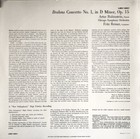 Photo 2/4