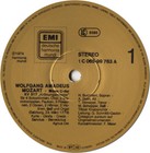 Foto 3 di 3