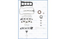 Full Engine Rebuild Gasket Set TOYOTA VERSO S 16V 1.5 109 1NZ-FE (11/2010-)