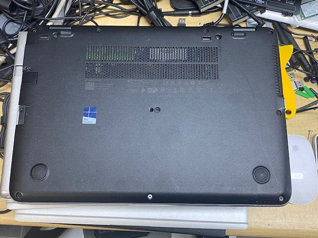 Picture 6 of 7