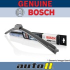 <!--F#f_0-->Brand New Genuine Bosch AP650U Single Aerotwin Wiper Blade - Clearance!<!--F/-->