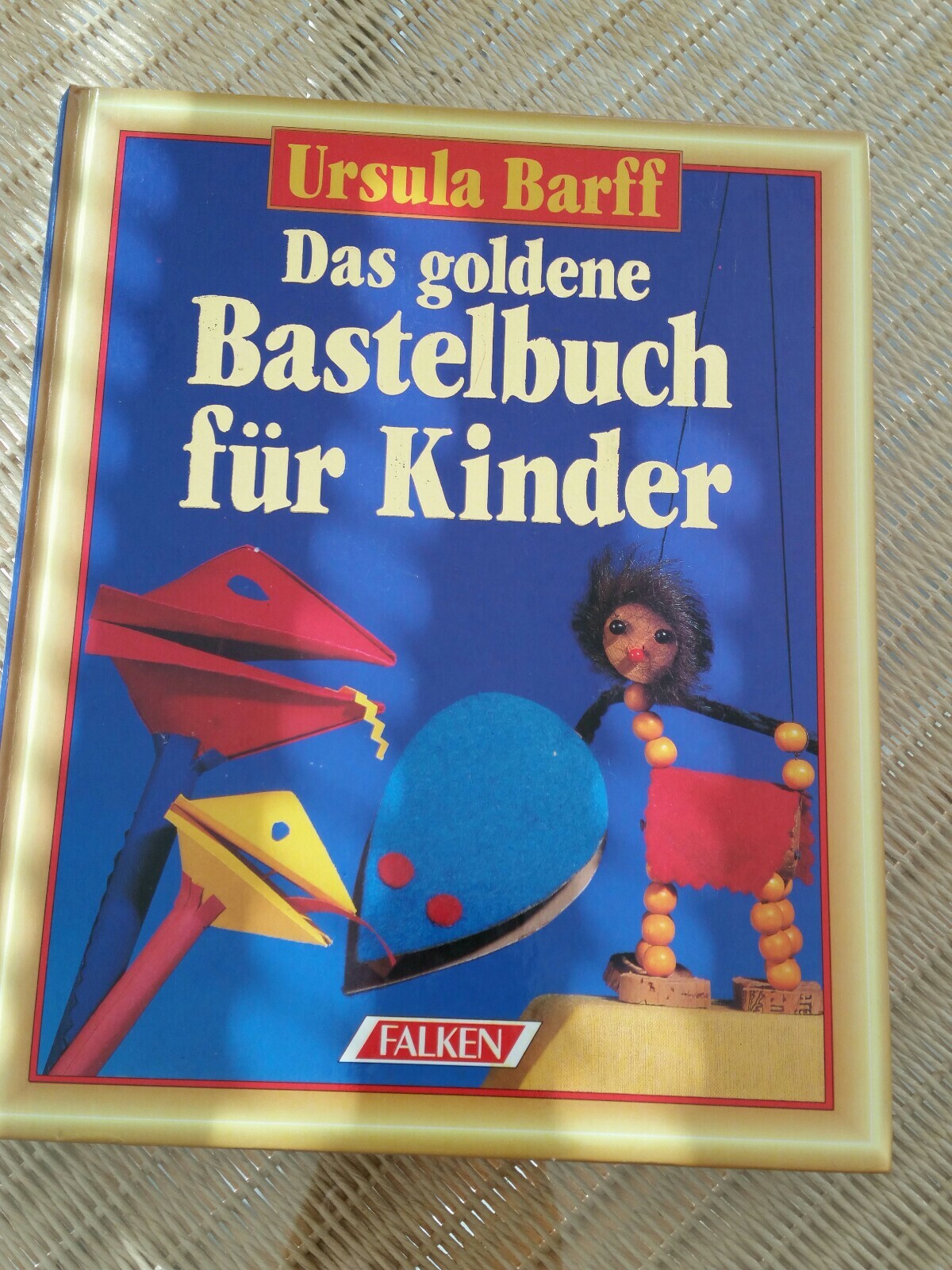 Bild 1 von 2