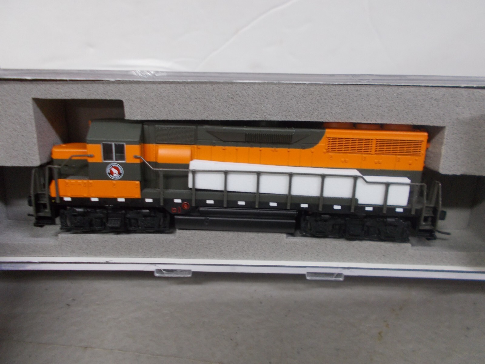 Picture 8 of 8