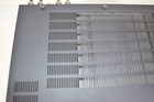 Bild 13 von 24