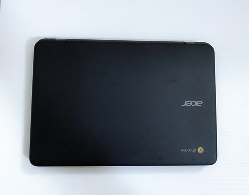 ACER CHROMEBOOK - PC PORTATILE LAPTOP NOTEBOOK COME NUOVO SISTEMA CHROME OS - Foto 2 di 2