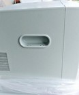Foto 8 di 10
