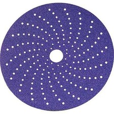 3M Marine Cubitron II 6" Discs 40+ 25-pk #31370