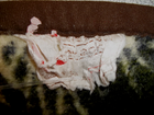 Bild 13 von 14