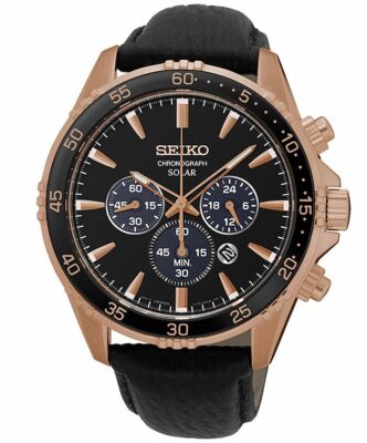 SEIKO WATCH 時計 SEIKO AGAT448 Wired Men's watch | IPPO Japan – IPPO JAPAN WATCH
