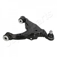 Control Arm, Suspension JAPANPARTS BS-234R Lower for Toyota