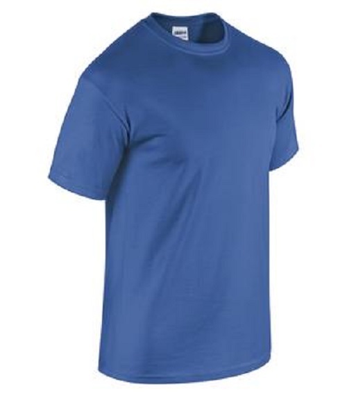 Foto 18 di 21