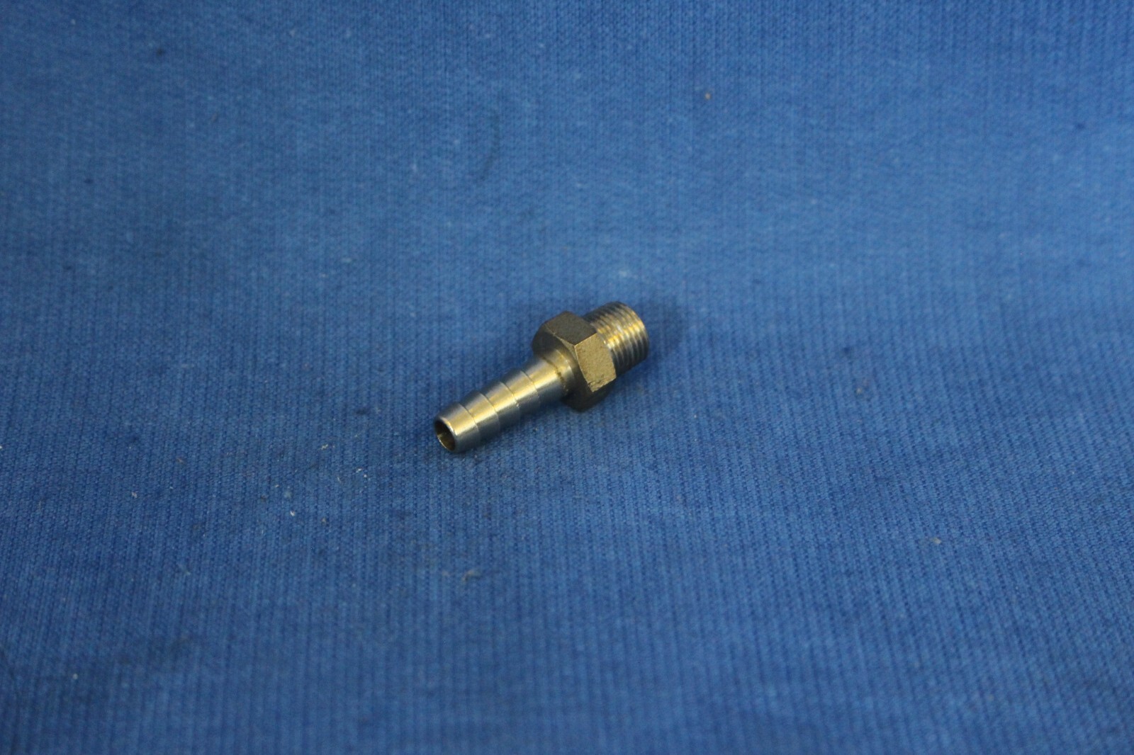 Picture 2 of 3